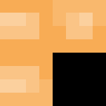 Download Free Error Skin for Minecraft image 3 Error - Female Minecraft Skins - image 3