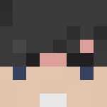 ╔The Near Extinct -Manly- Man╨ - Male Minecraft Skins - image 3