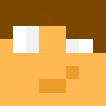 Doctor1Who0 (William Afton) - Male Minecraft Skins - image 3
