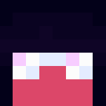 -=Garnet=- - Interchangeable Minecraft Skins - image 3