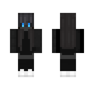 These type of skins are cuyoot