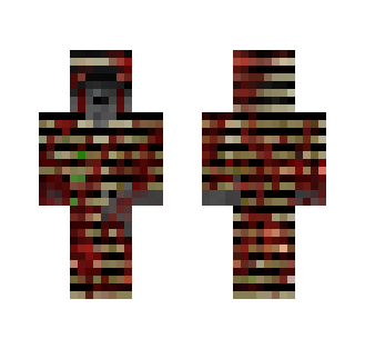 alexljn5