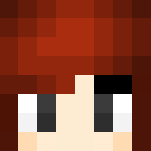 Netflix Day - Female Minecraft Skins - image 3