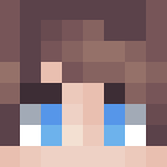 Download Free Art Theft Is a Haul Of Frames Skin for Minecraft image 3 Art Theft Is a Haul Of Frames - Male Minecraft Skins - image 3