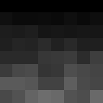 Into the light - Interchangeable Minecraft Skins - image 3