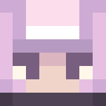 idk - Female Minecraft Skins - image 3