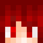 RazenBrenday in Bussiness Suit - Male Minecraft Skins - image 3