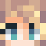 thing - Interchangeable Minecraft Skins - image 3
