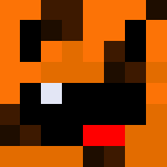 COKIES - Other Minecraft Skins - image 3
