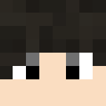 oniirpotato - Interchangeable Minecraft Skins - image 3