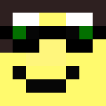 Joseph Garrett aka stampy - Male Minecraft Skins - image 3