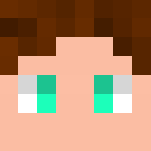 Request #2 - Male Minecraft Skins - image 3