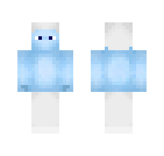 Smurf