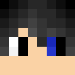 Boss Fight Pham - Male Minecraft Skins - image 3