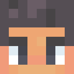 I remade a thing - Male Minecraft Skins - image 3