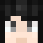 Ayano Aishi - Female Minecraft Skins - image 3