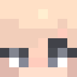 ????Stars???? - Female Minecraft Skins - image 3