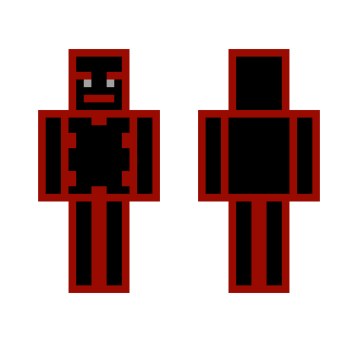 boring-man