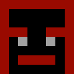 boring-man - Male Minecraft Skins - image 3