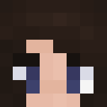 ⊰ Italian Pink Princess ⊱ - Female Minecraft Skins - image 3