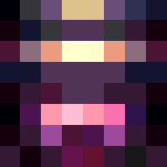 Download Free Cyber Pigmen From the Wasteland Skin for Minecraft image 3 Cyber Pigmen From the Wasteland - Male Minecraft Skins - image 3