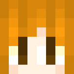 Download Free Matt - Eddsworld (50 subs aaaaa) Skin for Minecraft image 3 Matt - Eddsworld (50 subs aaaaa) - Male Minecraft Skins - image 3