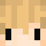 Spring Break!!! - Male Minecraft Skins - image 3
