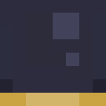 Guy Manuel {Alt in Desc} - Male Minecraft Skins - image 3