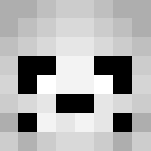 NavyTale Sans!!! ~My Au~ - Male Minecraft Skins - image 3