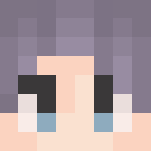 skulls - Male Minecraft Skins - image 3