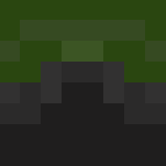 Skin Trade w/ The_Lonely_Troll - Male Minecraft Skins - image 3