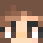 Meili - Female Minecraft Skins - image 3
