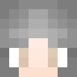Pokemon X-Y Fairy Type Gym - Female Minecraft Skins - image 3