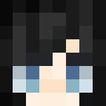 Eliza Moreau - Clean Spring Gown - Female Minecraft Skins - image 3