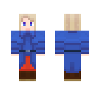 aph France【hetalia】