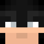 Batman - Comics Minecraft Skins - image 3