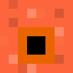 An Octopus. - Interchangeable Minecraft Skins - image 3