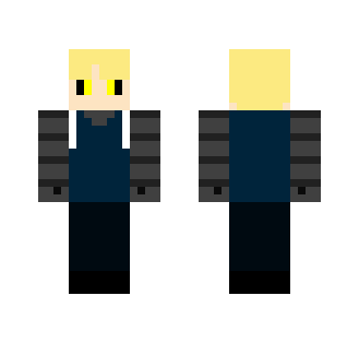 Genos