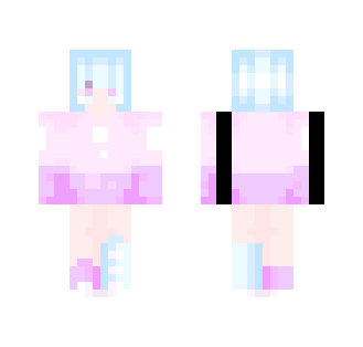 pastel