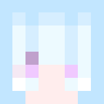 pastel - Female Minecraft Skins - image 3