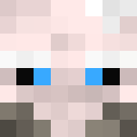 Download Free The Soul Of The Desert Skin for Minecraft image 3 The Soul Of The Desert - Other Minecraft Skins - image 3