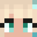 -=Jackie Lynn Thomas=- - Female Minecraft Skins - image 3
