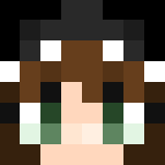 | All we do - Female Minecraft Skins - image 3