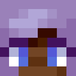 atropa belladonna - Female Minecraft Skins - image 3