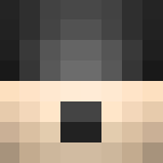 My Skin - Male Minecraft Skins - image 3