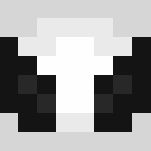 Future Foundation Spider man - Male Minecraft Skins - image 3