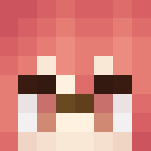 kobayashi-san - Female Minecraft Skins - image 3
