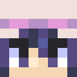 mephisto pheles - Male Minecraft Skins - image 3
