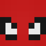 Spiderman (Peter) (Marvel) - Comics Minecraft Skins - image 3