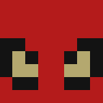 Spider Ben (Ben) (Marvel) - Comics Minecraft Skins - image 3